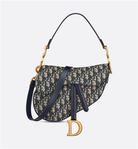 christian dior dubai|dior saddle bag dubai.